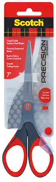 Ciseaux Scotch Precision 180mm