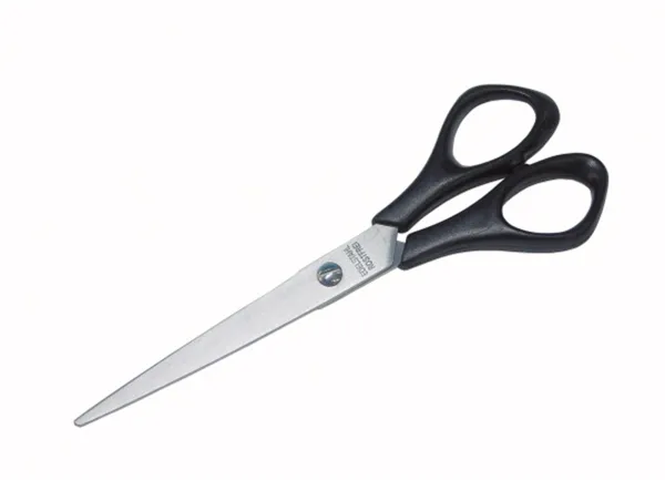 Ciseaux Wedo Allround 160mm
