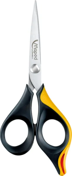 Ciseaux Maped Ultimate Precision, 13 cm